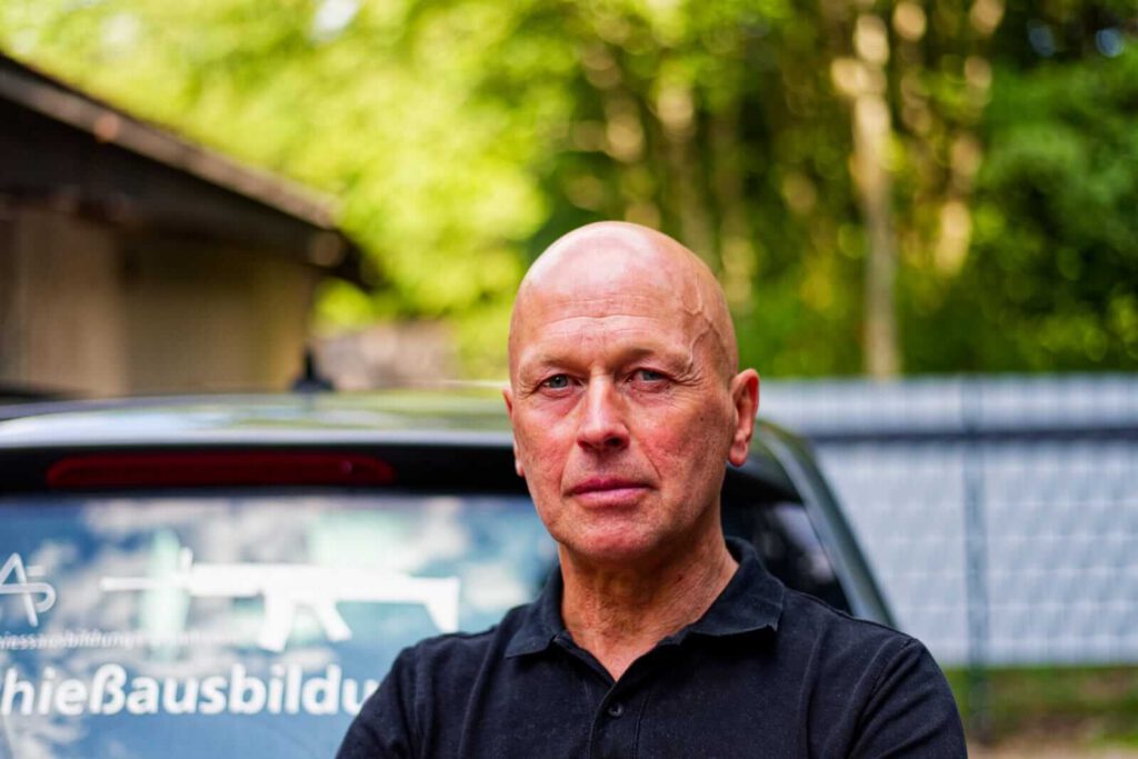 373874ba ba74 4dd6 aba0 7ef8310b5f39