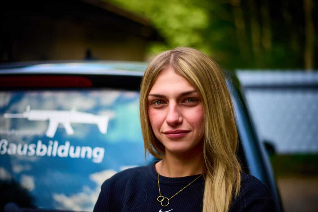 792e1ada c52b 41d8 9334 830cdd47fb93