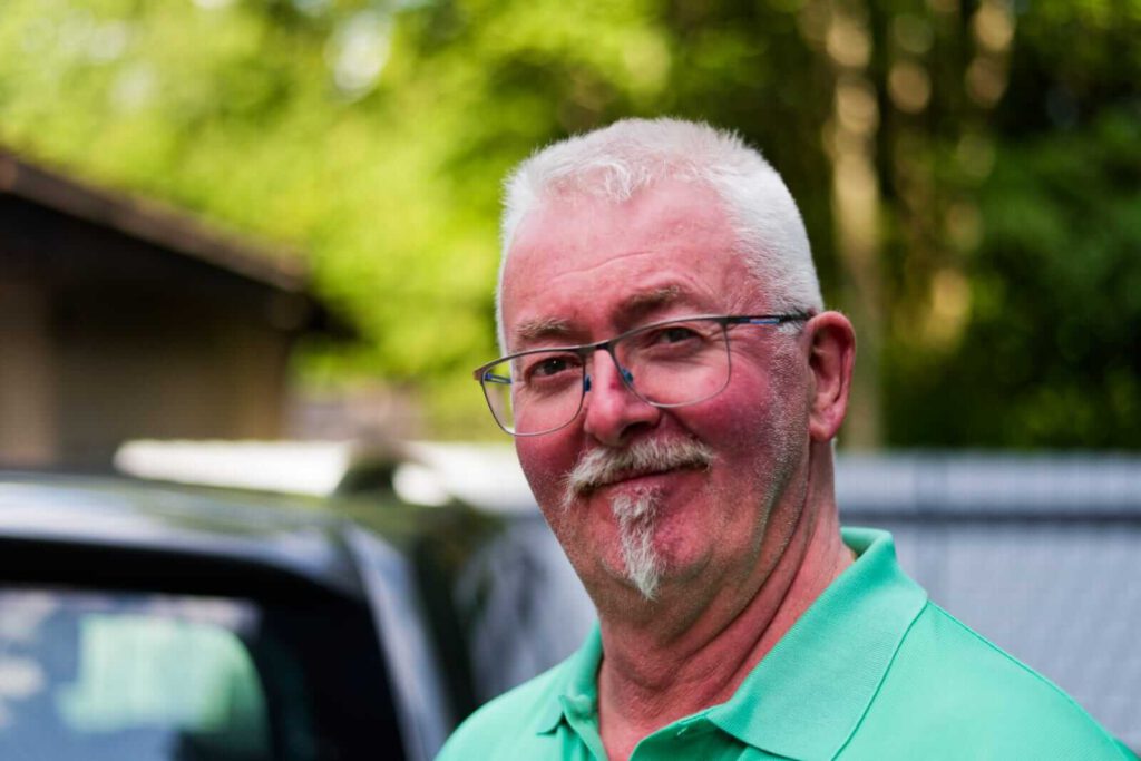 b86d1136 b30e 4b14 932e 74dd45100974