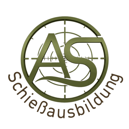 AS Schießausbildung 1 transparent photoroom (1)