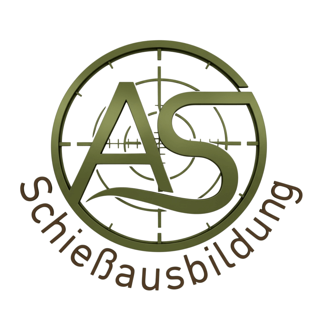 transparent photoroom (1)