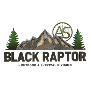 transparent photoroom