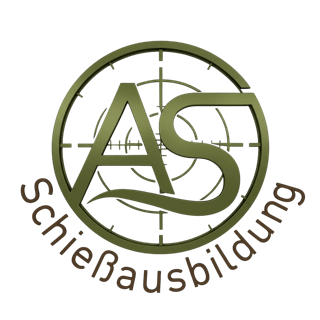 AS Schießausbildung