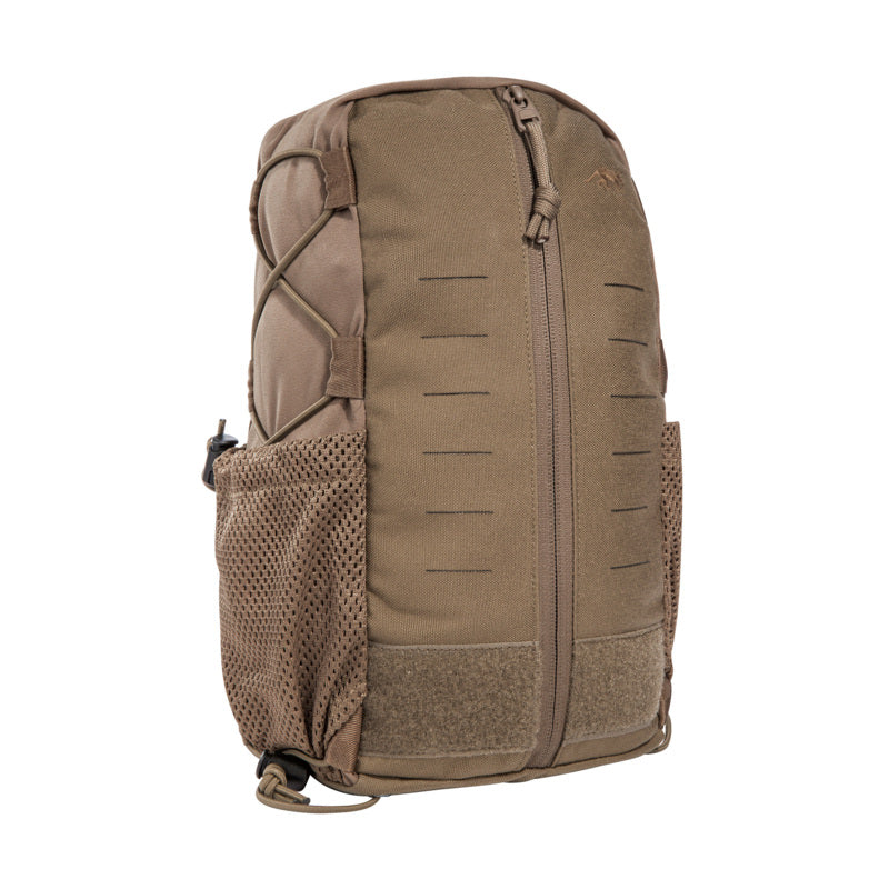 Tasmanian Tiger Tac Pouch Mag Pouch und MOLLE Organisation