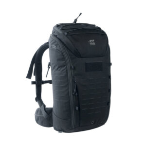 Tasmanian Tiger Rucksack Kaufberatung: Modular Pack 30, Mission Pack, Base Pack oder Mil OPS?