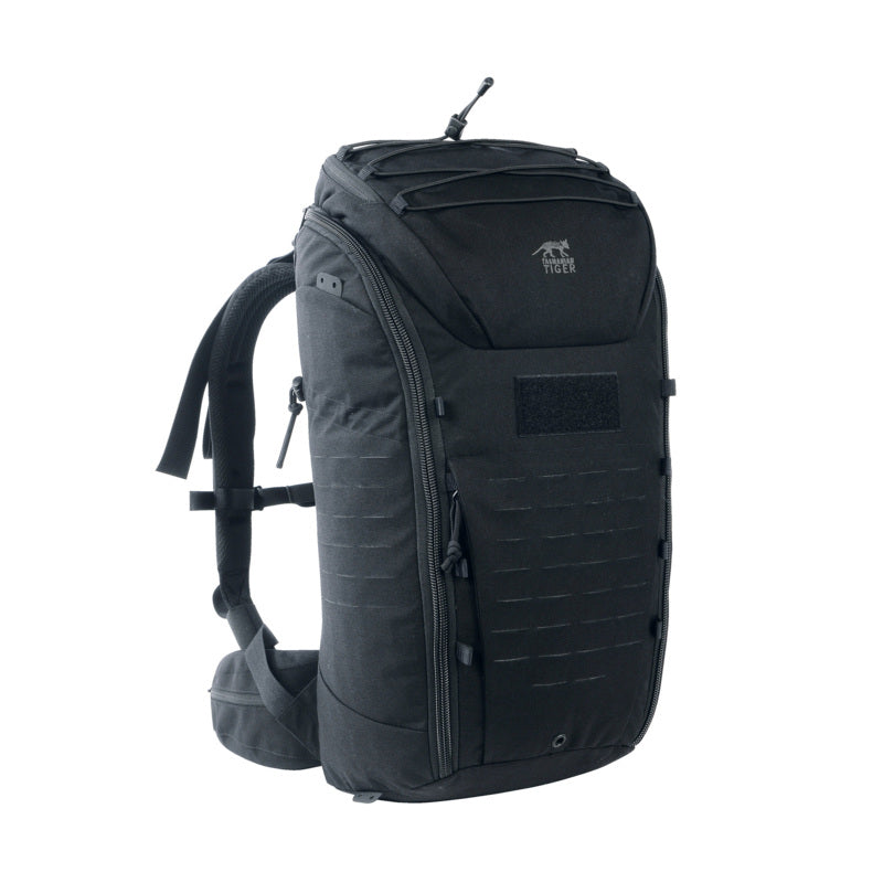 Tasmanian Tiger Modular Pack 30 Rucksack Kaufberatung