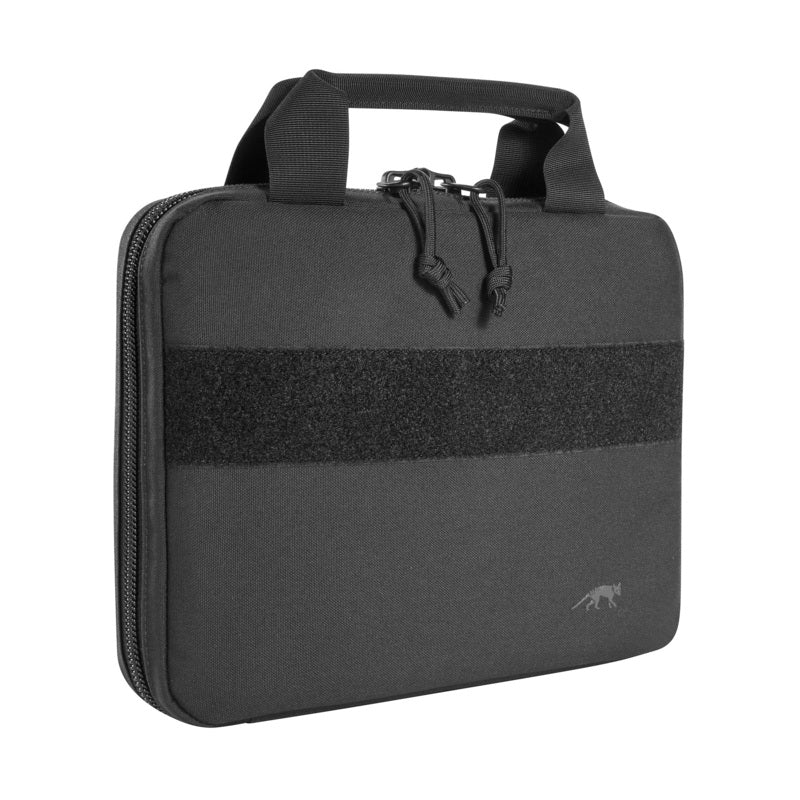 Tasmanian Tiger Pistol Bag Rifle Bag und Weapon Bag MRW Kaufberatung